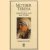 Mother Teresa, her people and her work
Desmond Doig
€ 5,00 Mother Teresa, her people and her work
Desmond Doig
€ 5,00