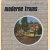 Moderne trams, de ontwikkeling van de moderne tram in Europa van 1927 tot heden
F. van der Gragt
€ 15,00 Moderne trams, de ontwikkeling van de moderne tram in Europa van 1927 tot heden
F. van der Gragt
€ 15,00