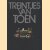 Treintjes van toen, bij tentoonstelling van 7 december 1983 tot 22 januari 1984
diverse auteurs
€ 65,00 Treintjes van toen, bij tentoonstelling van 7 december 1983 tot 22 januari 1984
diverse auteurs
€ 65,00