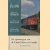 De spoorwegen van de United States en Canada door T.L. Hameeteman