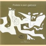 Poezie is een gebaar: vijfentwintig-en-een gedichten uit Latijns Amerika
diverse auteurs
€ 5,00 Poezie is een gebaar: vijfentwintig-en-een gedichten uit Latijns Amerika
diverse auteurs
€ 5,00