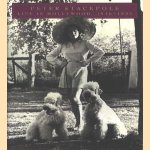 Peter Stackpole Life in Hollywood, 1936-1952
Peter Stackpole
€ 9,50 Peter Stackpole Life in Hollywood, 1936-1952
Peter Stackpole
€ 9,50