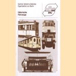 Historische Fahrzeuge
diverse auteurs
€ 5,00 Historische Fahrzeuge
diverse auteurs
€ 5,00