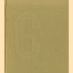 Creativity 6: A photographic review of creativity '76
diverse auteurs
€ 7,50 Creativity 6: A photographic review of creativity '76
diverse auteurs
€ 7,50