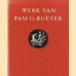 Werk van Pam G. Rueter
Cassandra Bosters
€ 7,50 Werk van Pam G. Rueter
Cassandra Bosters
€ 7,50