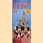 Marco Polo: Euro Disney Resort
diverse auteurs
€ 5,00