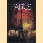 Panorama van Parijs
diverse auteurs
€ 5,00
