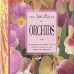 The Little Book of Orchids
David Squire
€ 5,00 The Little Book of Orchids
David Squire
€ 5,00