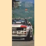 Motor Show Essen '84, Offizieller Messekatalog
diverse auteurs
€ 5,00 Motor Show Essen '84, Offizieller Messekatalog
diverse auteurs
€ 5,00