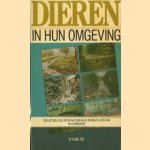 Dieren in hun omgeving
N. van Loo
€ 5,50 Dieren in hun omgeving
N. van Loo
€ 5,50