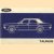 Ford Taunus handleiding
diverse auteurs
€ 5,00 Ford Taunus handleiding
diverse auteurs
€ 5,00