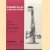 Profile 139: The Bristol Scouts C & D
J.M. Bruce
€ 5,00 Profile 139: The Bristol Scouts C & D
J.M. Bruce
€ 5,00