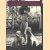 Peter Stackpole Life in Hollywood, 1936-1952
Peter Stackpole
€ 12,50 Peter Stackpole Life in Hollywood, 1936-1952
Peter Stackpole
€ 12,50
