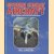 Modern Combat Aircraft, from fighters to battlefield helicopters
Bill Gunston
€ 6,00 Modern Combat Aircraft, from fighters to battlefield helicopters
Bill Gunston
€ 6,00