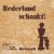 Nederland schaakt! KNSB 100 jaar
diverse auteurs
€ 5,00 Nederland schaakt! KNSB 100 jaar
diverse auteurs
€ 5,00