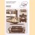Historische Fahrzeuge
diverse auteurs
€ 5,00 Historische Fahrzeuge
diverse auteurs
€ 5,00