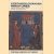 Czechoslovakian miniatures from Romanesque and gothic manuscripts
Jan Kvet
€ 5,00 Czechoslovakian miniatures from Romanesque and gothic manuscripts
Jan Kvet
€ 5,00