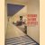 Interiors 3rd book of offices
John Pile
€ 8,00 Interiors 3rd book of offices
John Pile
€ 8,00