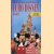 Marco Polo: Euro Disney Resort
diverse auteurs
€ 5,00 Marco Polo: Euro Disney Resort
diverse auteurs
€ 5,00