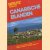 Canarische Eilanden
diverse auteurs
€ 5,00 Canarische Eilanden
diverse auteurs
€ 5,00