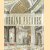 Behind Facades. A dramatic cutaway look into five of the world's architectural treasures
Paul Draper e.a.
€ 8,00
