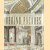 Behind Facades. A dramatic cutaway look into five of the world's architectural treasures
Paul Draper e.a.
€ 8,00 Behind Facades. A dramatic cutaway look into five of the world's architectural treasures
Paul Draper e.a.
€ 8,00