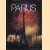 Panorama van Parijs
diverse auteurs
€ 6,00 Panorama van Parijs
diverse auteurs
€ 6,00