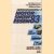 Motor Show Essen '83, Offizieller Messekatalog
diverse auteurs
€ 5,00 Motor Show Essen '83, Offizieller Messekatalog
diverse auteurs
€ 5,00