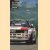 Motor Show Essen '84, Offizieller Messekatalog
diverse auteurs
€ 5,00 Motor Show Essen '84, Offizieller Messekatalog
diverse auteurs
€ 5,00