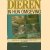 Dieren in hun omgeving
N. van Loo
€ 10,00 Dieren in hun omgeving
N. van Loo
€ 10,00