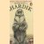 Shardik
Richard Adams
€ 5,00 Shardik
Richard Adams
€ 5,00