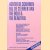 Achter de schermen bij de sterren van The Bold & The Beautiful door Sharon Hill e.a. Achter de schermen bij de sterren van The Bold & The Beautiful door Sharon Hill e.a.