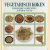 Vegetarisch koken: Heerlijke gerechten zonder vlees
Albert Witteveen
€ 6,50 Vegetarisch koken: Heerlijke gerechten zonder vlees
Albert Witteveen
€ 6,50
