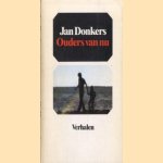 Ouders van nu, verhalen
Jan Donkers
€ 5,00 Ouders van nu, verhalen
Jan Donkers
€ 5,00