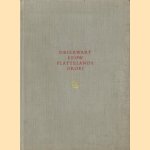 Driekwart eeuw plattelands groei 1888-1963: Jubileumnummer van het tijdschrift der Nederlandsche Heidemaatschappij
A. Lammerts van Bueren e.a.
€ 5,00 Driekwart eeuw plattelands groei 1888-1963: Jubileumnummer van het tijdschrift der Nederlandsche Heidemaatschappij
A. Lammerts van Bueren e.a.
€ 5,00