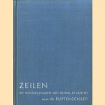 Zeilen en wedstrijdvaren met kleine zeilboten
M. Ruytenschildt
€ 5,00 Zeilen en wedstrijdvaren met kleine zeilboten
M. Ruytenschildt
€ 5,00