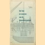Het hoe en waarom van de stuwadoorsarbeid (handleiding voor de stuwadoorsarbeid)
D.P. Jansen e.a.
€ 7,50 Het hoe en waarom van de stuwadoorsarbeid (handleiding voor de stuwadoorsarbeid)
D.P. Jansen e.a.
€ 7,50