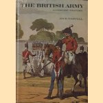 The British Army, a concise history
Jock Haswell
€ 9,00 The British Army, a concise history
Jock Haswell
€ 9,00