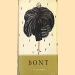Bont
J.H. de Vries
€ 5,00 Bont
J.H. de Vries
€ 5,00