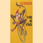 'n Aap op 'n fiets
Leo Derksen
€ 5,00 'n Aap op 'n fiets
Leo Derksen
€ 5,00