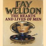 The hearts and lives of men
Fay Weldon
€ 5,00 The hearts and lives of men
Fay Weldon
€ 5,00