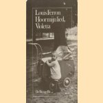 Hoor mijn lied, Violetta
Louis Ferron
€ 5,00