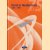 Ford in Nederland 1924-1999
diverse auteurs
€ 5,00 Ford in Nederland 1924-1999
diverse auteurs
€ 5,00