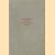 Driekwart eeuw plattelands groei 1888-1963: Jubileumnummer van het tijdschrift der Nederlandsche Heidemaatschappij
A. Lammerts van Bueren e.a.
€ 6,00 Driekwart eeuw plattelands groei 1888-1963: Jubileumnummer van het tijdschrift der Nederlandsche Heidemaatschappij
A. Lammerts van Bueren e.a.
€ 6,00
