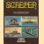 Schepen, album de cromos
diverse auteurs
€ 5,00 Schepen, album de cromos
diverse auteurs
€ 5,00