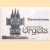 Monumentenzorg: Historische Orgels door diverse auteurs