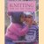 Knitting for all the family
Una Stubbs
€ 6,00 Knitting for all the family
Una Stubbs
€ 6,00