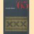 Stedelijk Jaarverslag Amsterdam 1965
diverse auteurs
€ 5,00 Stedelijk Jaarverslag Amsterdam 1965
diverse auteurs
€ 5,00