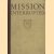 Mission Interrupted: The Dutch in the East Indies and their work in the XXth Century
Dr. W.H. van Helsdingen
€ 6,50 Mission Interrupted: The Dutch in the East Indies and their work in the XXth Century
Dr. W.H. van Helsdingen
€ 6,50