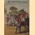 The British Army, a concise history
Jock Haswell
€ 12,00 The British Army, a concise history
Jock Haswell
€ 12,00
